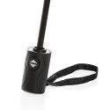 Parasol automatyczny 21" AWARE™ RPET