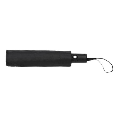 Parasol automatyczny 21" AWARE™ RPET