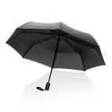 Parasol automatyczny 21" AWARE™ RPET