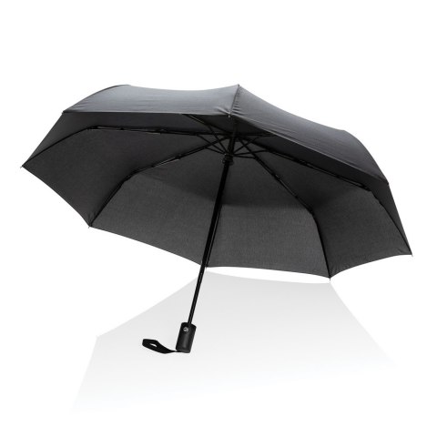 Parasol automatyczny 21" AWARE™ RPET