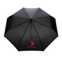 Parasol automatyczny 21" AWARE™ RPET