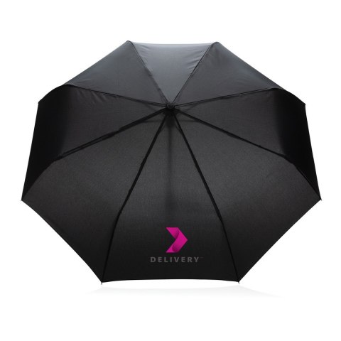 Parasol automatyczny 21" AWARE™ RPET