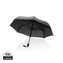 Parasol automatyczny 21" AWARE™ RPET