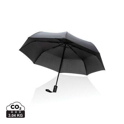 Parasol automatyczny 21" AWARE™ RPET