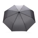 Parasol automatyczny 21" AWARE™ RPET