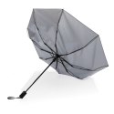 Parasol automatyczny 21" AWARE™ RPET
