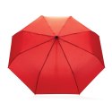 Parasol automatyczny 21" AWARE™ RPET
