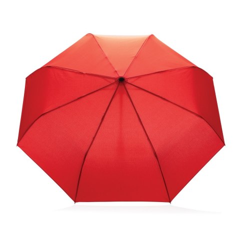 Parasol automatyczny 21" AWARE™ RPET