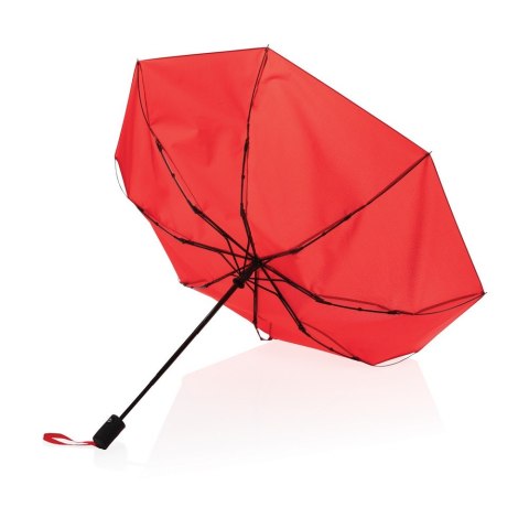 Parasol automatyczny 21" AWARE™ RPET