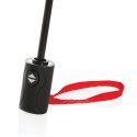 Parasol automatyczny 21" AWARE™ RPET