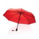 Parasol automatyczny 21" AWARE™ RPET