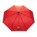 Parasol automatyczny 21" AWARE™ RPET