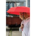 Parasol automatyczny 21" AWARE™ RPET