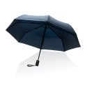 Parasol automatyczny 21" AWARE™ RPET