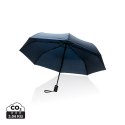 Parasol automatyczny 21" AWARE™ RPET