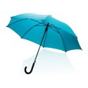 Parasol automatyczny 23" AWARE™ RPET