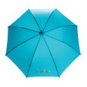Parasol automatyczny 23" AWARE™ RPET