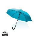 Parasol automatyczny 23" AWARE™ RPET