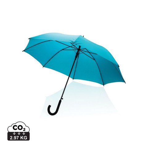 Parasol automatyczny 23" AWARE™ RPET