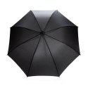 Parasol automatyczny 23" AWARE™ RPET