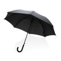 Parasol automatyczny 23" AWARE™ RPET