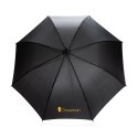 Parasol automatyczny 23" AWARE™ RPET