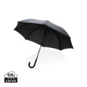 Parasol automatyczny 23" AWARE™ RPET