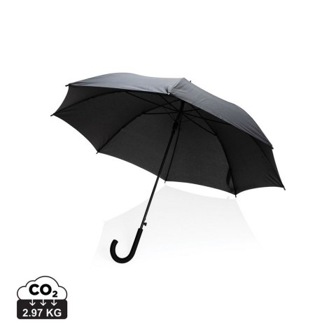 Parasol automatyczny 23" AWARE™ RPET