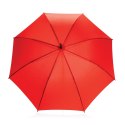 Parasol automatyczny 23" AWARE™ RPET