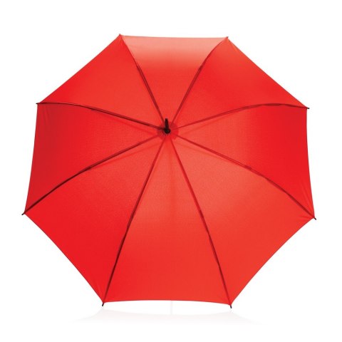 Parasol automatyczny 23" AWARE™ RPET