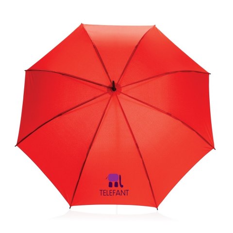 Parasol automatyczny 23" AWARE™ RPET