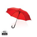 Parasol automatyczny 23" AWARE™ RPET