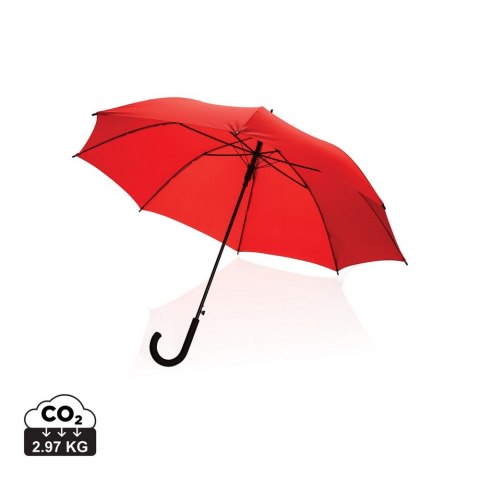Parasol automatyczny 23" AWARE™ RPET