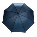 Parasol automatyczny 23" AWARE™ RPET