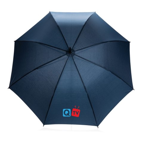 Parasol automatyczny 23" AWARE™ RPET