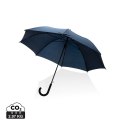 Parasol automatyczny 23" AWARE™ RPET