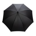 Parasol sztormowy 23" AWARE™ RPET