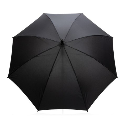 Parasol sztormowy 23" AWARE™ RPET