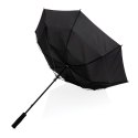 Parasol sztormowy 23" AWARE™ RPET