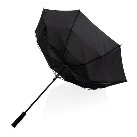 Parasol sztormowy 23" AWARE™ RPET