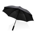 Parasol sztormowy 23" AWARE™ RPET
