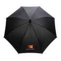 Parasol sztormowy 23" AWARE™ RPET