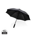 Parasol sztormowy 23" AWARE™ RPET