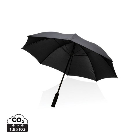 Parasol sztormowy 23" AWARE™ RPET
