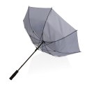 Parasol sztormowy 23" AWARE™ RPET