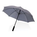 Parasol sztormowy 23" AWARE™ RPET