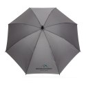 Parasol sztormowy 23" AWARE™ RPET