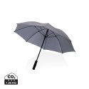 Parasol sztormowy 23" AWARE™ RPET