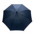 Parasol sztormowy 23" AWARE™ RPET