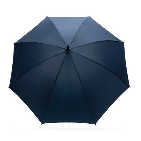 Parasol sztormowy 23" AWARE™ RPET